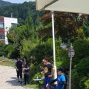 주식회사 잉크콜
