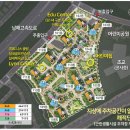 더샵온나라부동산중개 이미지