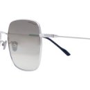 달콤 안경원 이미지