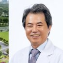 서수원병원 이미지