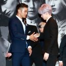 시원 이데일리