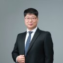 주식회사 투비스마트