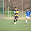 청구고등학교 이미지