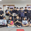 광덕고등학교 이미지