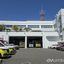 화산119안전센터 이미지