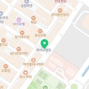 메디팜피아노약국 이미지