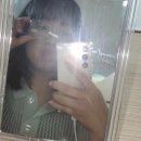 7.3미용실 이미지