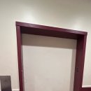 Beetlejuicebeetlejuice 이미지