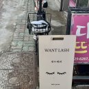 원트래쉬 - 동구 | 원트래쉬