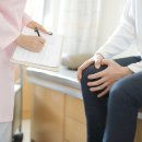 서울삼성연합외과의원 이미지