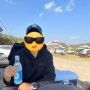 매송오토캠핑장 | (캠핑장 후기)매송오토캠핑장-화성시민 할인/당일캠크닉/야외에서 고기 구워먹기