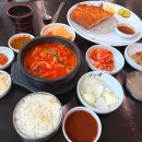 두물머리 양평해장국 남양주화도점 이미지