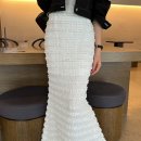 머메이드 이미지