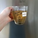 건강한 약초 이미지