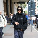 아멜리아 이미지