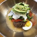 더골목냉면 이미지