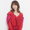 한예리 카카오 검색결과