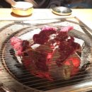 더소갈비살 이미지