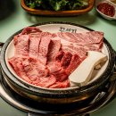 화랑로(북) 이미지