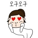 신동-63 이미지