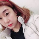 시선집중안경콘택트 | 프레쉬콘렌즈 원데이모자익 차밍브라운 시선집중