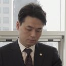 법무법인 더프라임 이미지