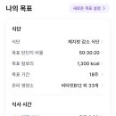 하나캐터링 이미지