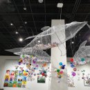 꿈꾸는 고래 도서관 이미지