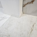 위브더스테이트경로당 | 해운대 힐스테이트 위브 실리콘 마감작업