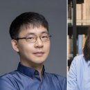 신우정 이미지