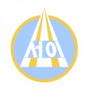 서운로 35 (8) 이미지