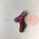 마이라인 이미지