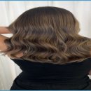 헤어데이즈 이미지