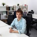 픽스컨텐츠