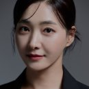 박현정 카카오 검색결과