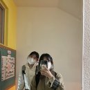 파리바게뜨순천역점