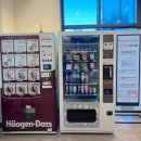 세븐일레븐 양양그랑베이낙산점 이미지