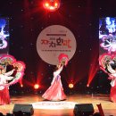 보문동자치회관 이미지