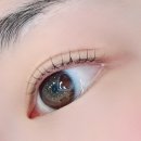 관동로 | 김해 장유 율하 [애코 스튜디오 aeko studio] 속눈썹펌 &amp; 브로우컨설팅 후기