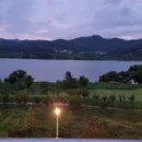 달성군청로 이미지