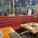 미트랑전주본점 이미지