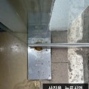 봉일천뮤엠영어학원