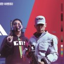 스페셜 PC방 이미지