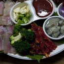 무안전통시장 이미지