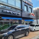 벗꽃스시 이미지