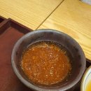 스미레 돈카츠 안국점 이미지