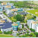 제이케이통상 이미지