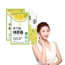 코오롱약국 이미지