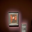 샤파리공방 | 비엔나 1900, 꿈꾸는 예술가들