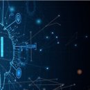 주식회사 마이어 이미지